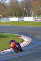 anglesey;brands-hatch;cadwell-park;croft;donington-park;enduro-digital-images;event-digital-images;eventdigitalimages;mallory;no-limits;no-limits-trackdays;oulton-no-limits-trackday;oulton-park;oulton-park-cheshire;oulton-trackday-photographs;peter-wileman-photography;racing-digital-images;silverstone;snetterton;trackday-digital-images;trackday-photos;vmcc-banbury-run;welsh-2-day-enduro