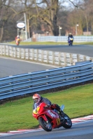 anglesey;brands-hatch;cadwell-park;croft;donington-park;enduro-digital-images;event-digital-images;eventdigitalimages;mallory;no-limits;no-limits-trackdays;oulton-no-limits-trackday;oulton-park;oulton-park-cheshire;oulton-trackday-photographs;peter-wileman-photography;racing-digital-images;silverstone;snetterton;trackday-digital-images;trackday-photos;vmcc-banbury-run;welsh-2-day-enduro