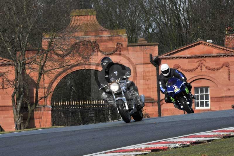 enduro digital images;event digital images;eventdigitalimages;no limits trackdays;oulton no limits trackday;oulton park cheshire;oulton trackday photographs;peter wileman photography;racing digital images;trackday digital images;trackday photos