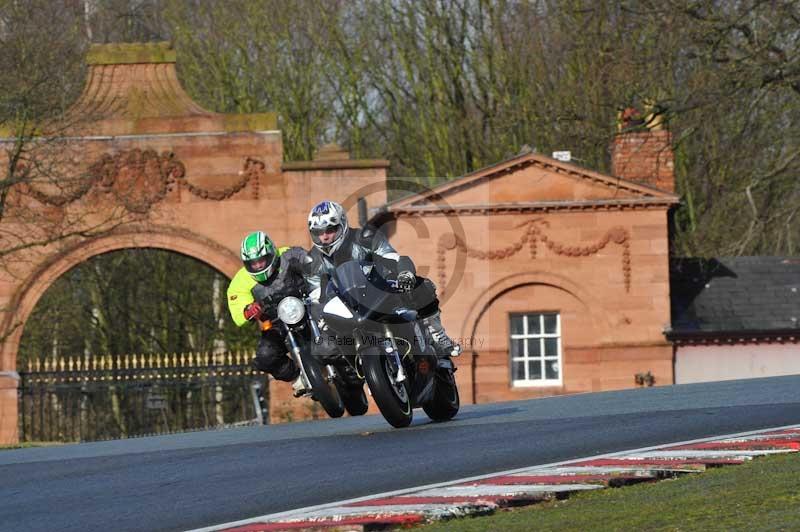 enduro digital images;event digital images;eventdigitalimages;no limits trackdays;oulton no limits trackday;oulton park cheshire;oulton trackday photographs;peter wileman photography;racing digital images;trackday digital images;trackday photos