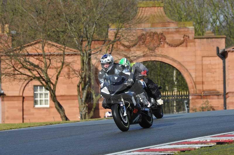 enduro digital images;event digital images;eventdigitalimages;no limits trackdays;oulton no limits trackday;oulton park cheshire;oulton trackday photographs;peter wileman photography;racing digital images;trackday digital images;trackday photos