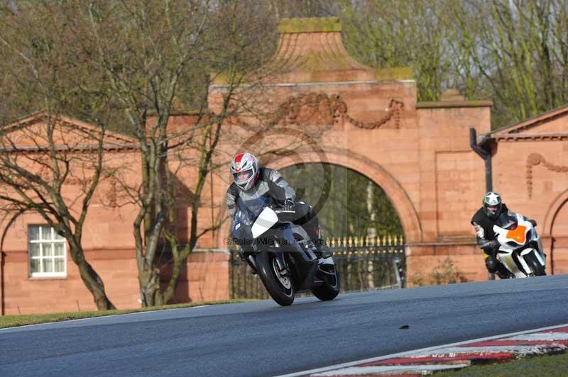enduro digital images;event digital images;eventdigitalimages;no limits trackdays;oulton no limits trackday;oulton park cheshire;oulton trackday photographs;peter wileman photography;racing digital images;trackday digital images;trackday photos