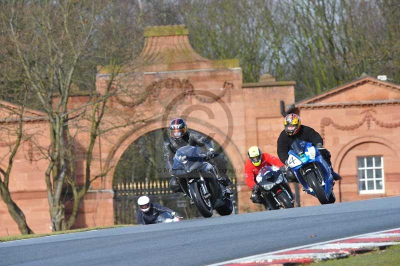 enduro digital images;event digital images;eventdigitalimages;no limits trackdays;oulton no limits trackday;oulton park cheshire;oulton trackday photographs;peter wileman photography;racing digital images;trackday digital images;trackday photos