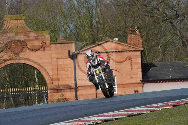 enduro digital images;event digital images;eventdigitalimages;no limits trackdays;oulton no limits trackday;oulton park cheshire;oulton trackday photographs;peter wileman photography;racing digital images;trackday digital images;trackday photos