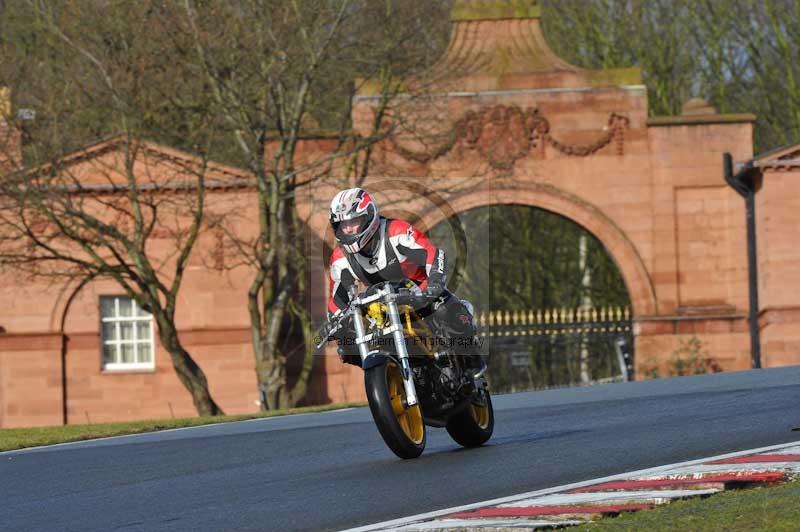 enduro digital images;event digital images;eventdigitalimages;no limits trackdays;oulton no limits trackday;oulton park cheshire;oulton trackday photographs;peter wileman photography;racing digital images;trackday digital images;trackday photos