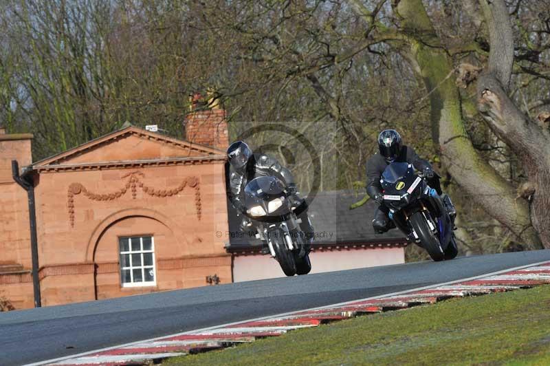 enduro digital images;event digital images;eventdigitalimages;no limits trackdays;oulton no limits trackday;oulton park cheshire;oulton trackday photographs;peter wileman photography;racing digital images;trackday digital images;trackday photos