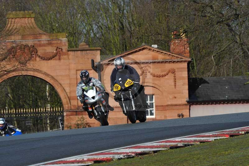 enduro digital images;event digital images;eventdigitalimages;no limits trackdays;oulton no limits trackday;oulton park cheshire;oulton trackday photographs;peter wileman photography;racing digital images;trackday digital images;trackday photos