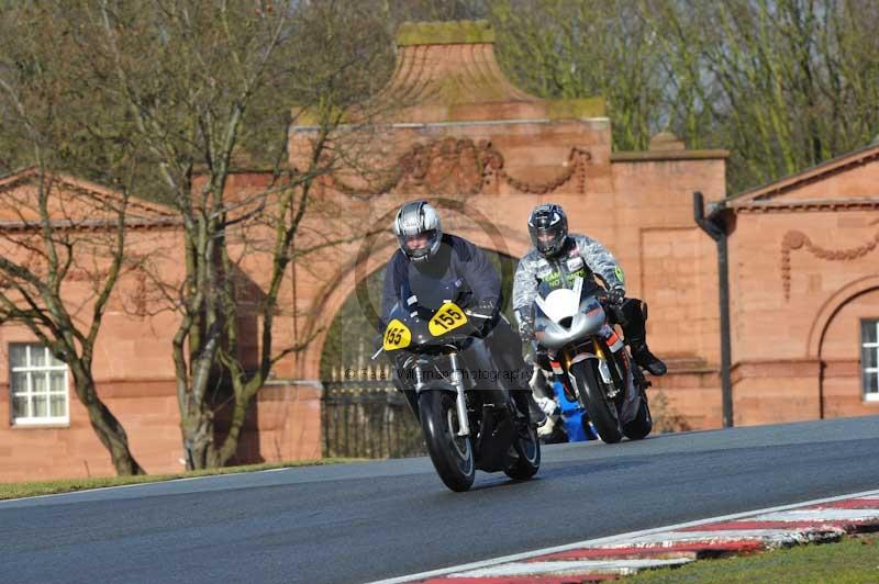 enduro digital images;event digital images;eventdigitalimages;no limits trackdays;oulton no limits trackday;oulton park cheshire;oulton trackday photographs;peter wileman photography;racing digital images;trackday digital images;trackday photos