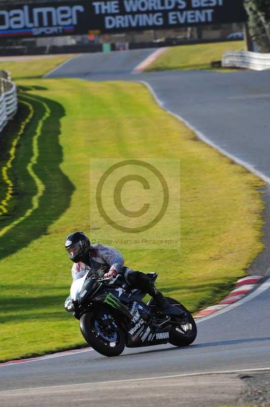 enduro digital images;event digital images;eventdigitalimages;no limits trackdays;oulton no limits trackday;oulton park cheshire;oulton trackday photographs;peter wileman photography;racing digital images;trackday digital images;trackday photos