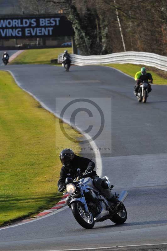 enduro digital images;event digital images;eventdigitalimages;no limits trackdays;oulton no limits trackday;oulton park cheshire;oulton trackday photographs;peter wileman photography;racing digital images;trackday digital images;trackday photos