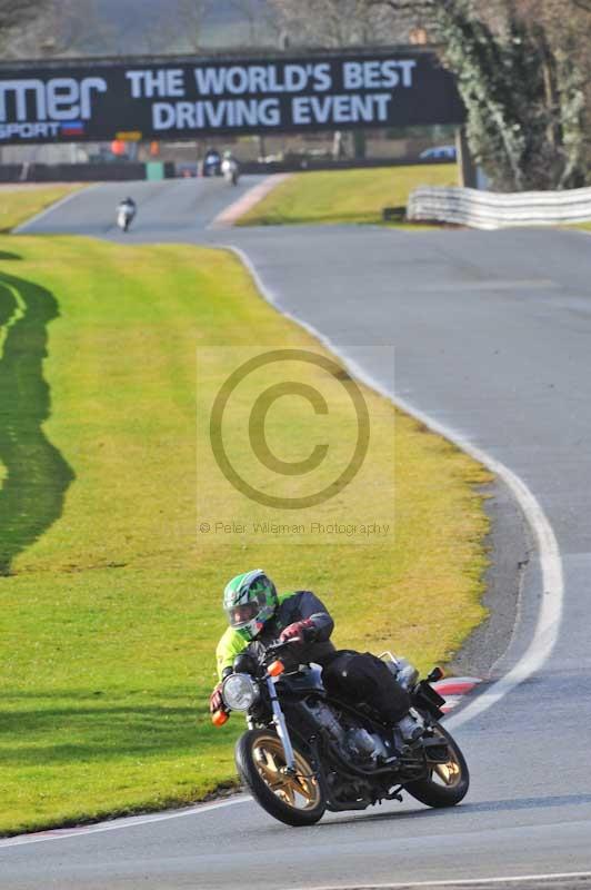 enduro digital images;event digital images;eventdigitalimages;no limits trackdays;oulton no limits trackday;oulton park cheshire;oulton trackday photographs;peter wileman photography;racing digital images;trackday digital images;trackday photos