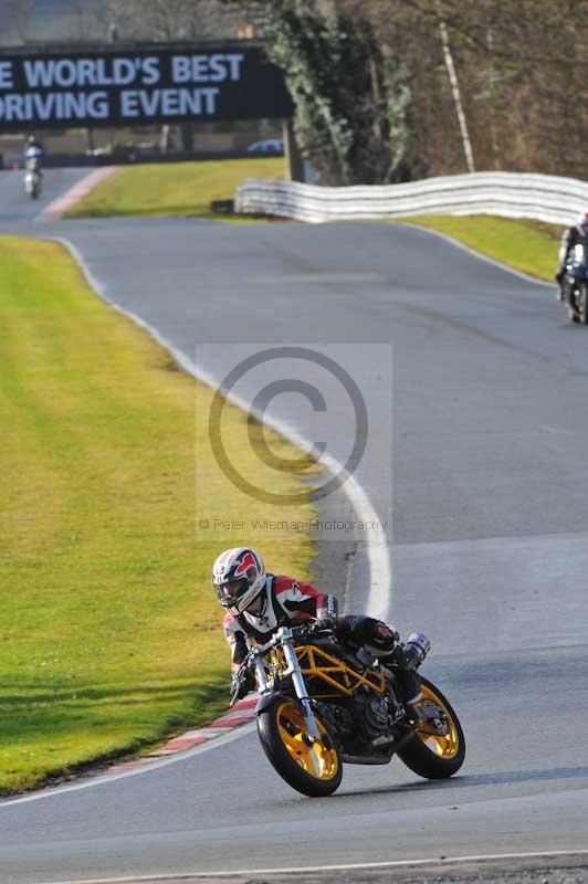 enduro digital images;event digital images;eventdigitalimages;no limits trackdays;oulton no limits trackday;oulton park cheshire;oulton trackday photographs;peter wileman photography;racing digital images;trackday digital images;trackday photos