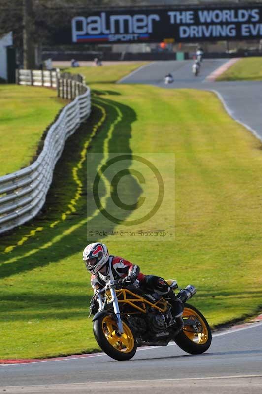 enduro digital images;event digital images;eventdigitalimages;no limits trackdays;oulton no limits trackday;oulton park cheshire;oulton trackday photographs;peter wileman photography;racing digital images;trackday digital images;trackday photos