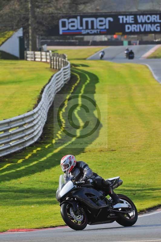 enduro digital images;event digital images;eventdigitalimages;no limits trackdays;oulton no limits trackday;oulton park cheshire;oulton trackday photographs;peter wileman photography;racing digital images;trackday digital images;trackday photos