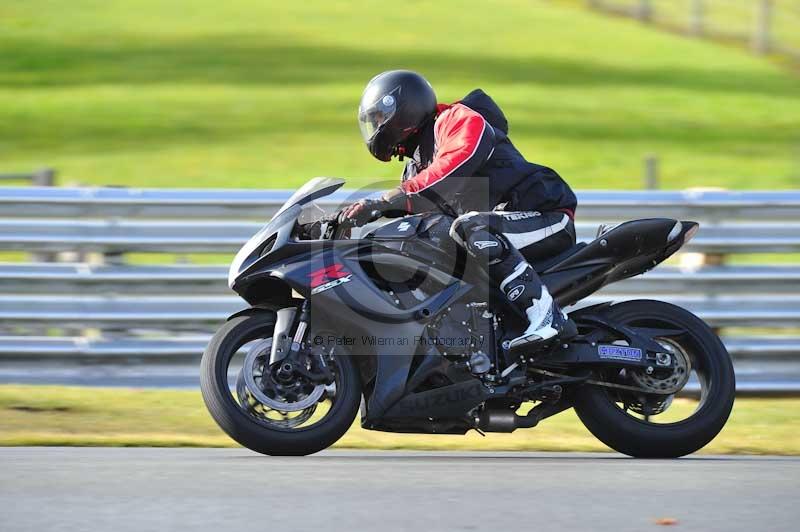 enduro digital images;event digital images;eventdigitalimages;no limits trackdays;oulton no limits trackday;oulton park cheshire;oulton trackday photographs;peter wileman photography;racing digital images;trackday digital images;trackday photos