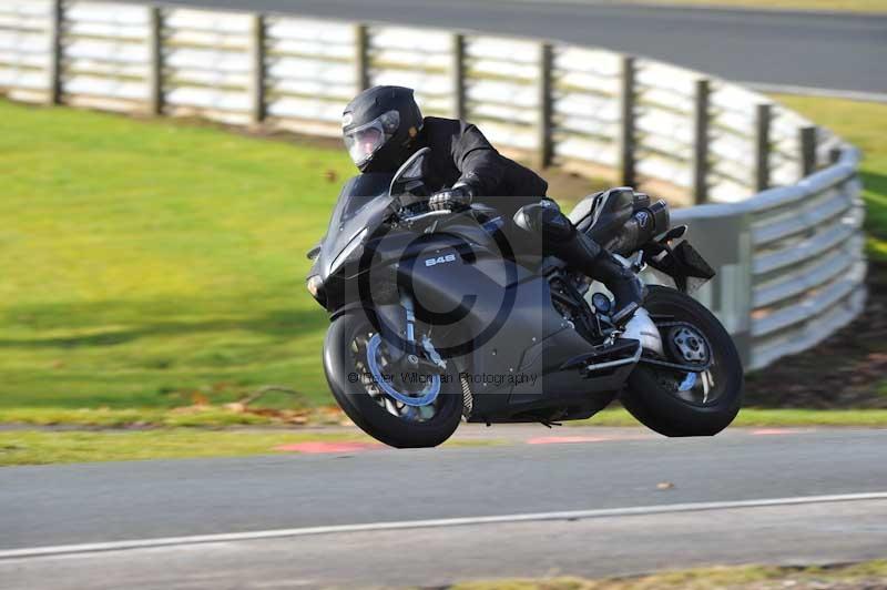 enduro digital images;event digital images;eventdigitalimages;no limits trackdays;oulton no limits trackday;oulton park cheshire;oulton trackday photographs;peter wileman photography;racing digital images;trackday digital images;trackday photos