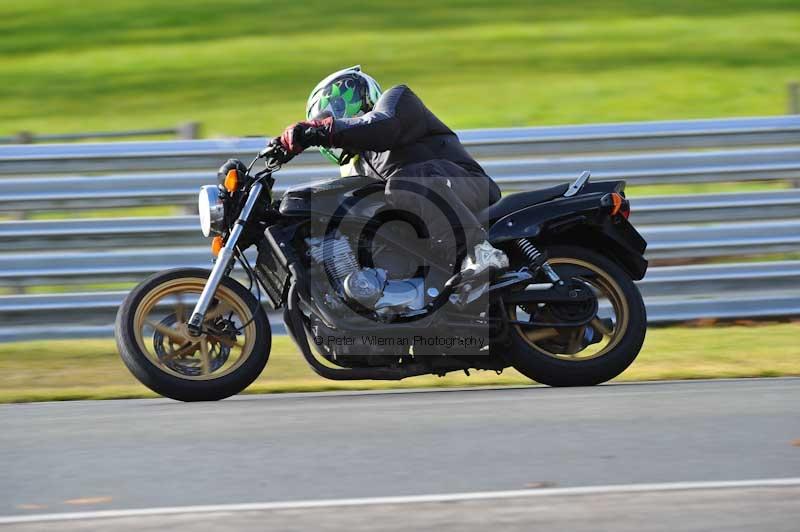 enduro digital images;event digital images;eventdigitalimages;no limits trackdays;oulton no limits trackday;oulton park cheshire;oulton trackday photographs;peter wileman photography;racing digital images;trackday digital images;trackday photos