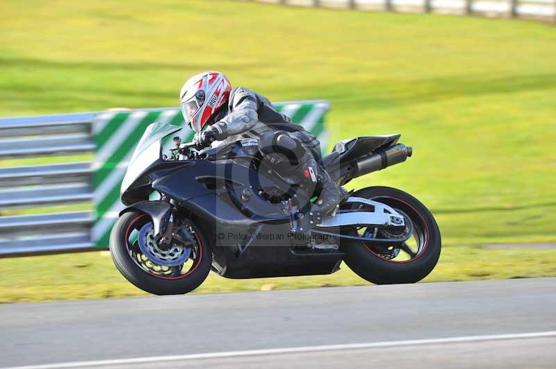 enduro digital images;event digital images;eventdigitalimages;no limits trackdays;oulton no limits trackday;oulton park cheshire;oulton trackday photographs;peter wileman photography;racing digital images;trackday digital images;trackday photos