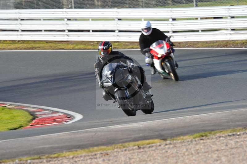 enduro digital images;event digital images;eventdigitalimages;no limits trackdays;oulton no limits trackday;oulton park cheshire;oulton trackday photographs;peter wileman photography;racing digital images;trackday digital images;trackday photos