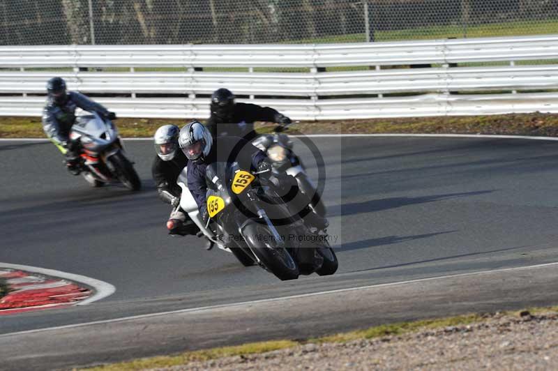 enduro digital images;event digital images;eventdigitalimages;no limits trackdays;oulton no limits trackday;oulton park cheshire;oulton trackday photographs;peter wileman photography;racing digital images;trackday digital images;trackday photos