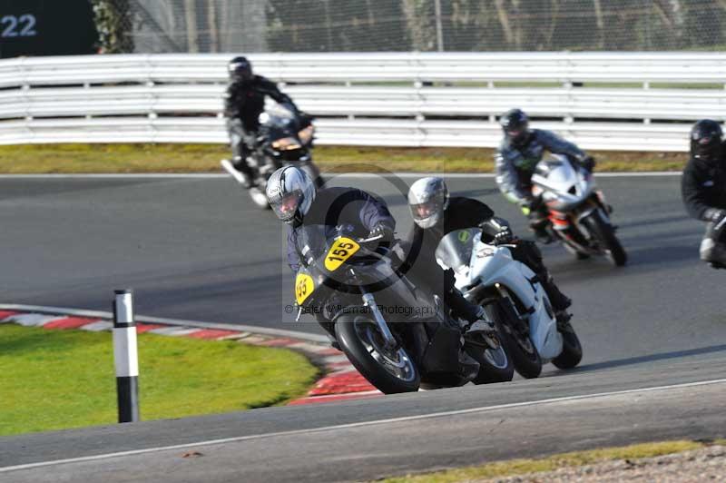 enduro digital images;event digital images;eventdigitalimages;no limits trackdays;oulton no limits trackday;oulton park cheshire;oulton trackday photographs;peter wileman photography;racing digital images;trackday digital images;trackday photos