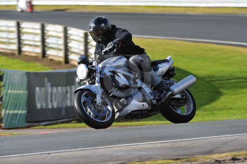 enduro digital images;event digital images;eventdigitalimages;no limits trackdays;oulton no limits trackday;oulton park cheshire;oulton trackday photographs;peter wileman photography;racing digital images;trackday digital images;trackday photos