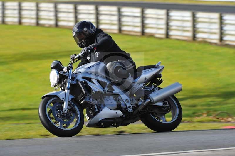 enduro digital images;event digital images;eventdigitalimages;no limits trackdays;oulton no limits trackday;oulton park cheshire;oulton trackday photographs;peter wileman photography;racing digital images;trackday digital images;trackday photos