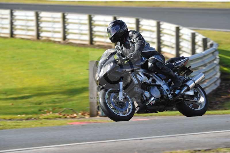 enduro digital images;event digital images;eventdigitalimages;no limits trackdays;oulton no limits trackday;oulton park cheshire;oulton trackday photographs;peter wileman photography;racing digital images;trackday digital images;trackday photos