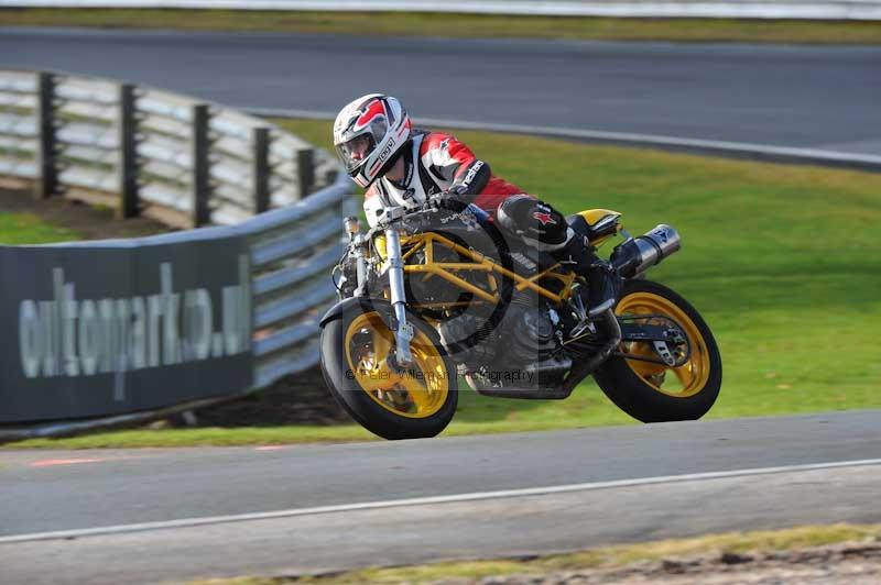 enduro digital images;event digital images;eventdigitalimages;no limits trackdays;oulton no limits trackday;oulton park cheshire;oulton trackday photographs;peter wileman photography;racing digital images;trackday digital images;trackday photos