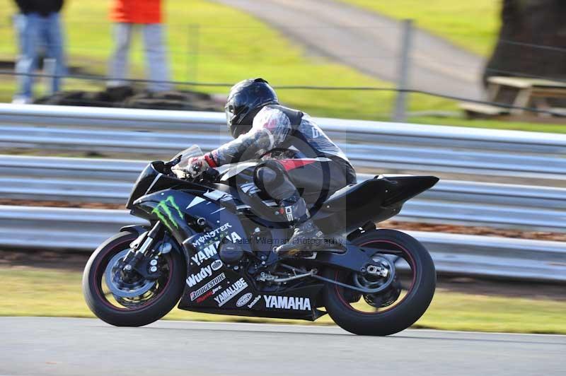 enduro digital images;event digital images;eventdigitalimages;no limits trackdays;oulton no limits trackday;oulton park cheshire;oulton trackday photographs;peter wileman photography;racing digital images;trackday digital images;trackday photos