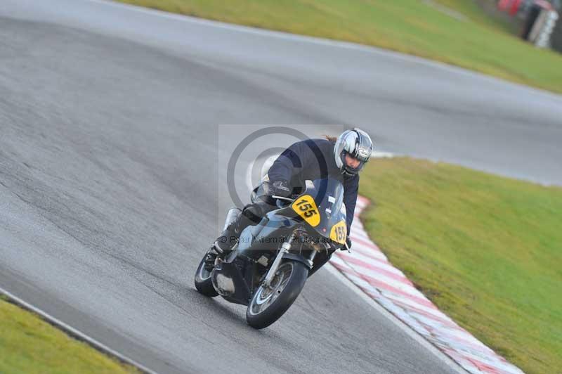 enduro digital images;event digital images;eventdigitalimages;no limits trackdays;oulton no limits trackday;oulton park cheshire;oulton trackday photographs;peter wileman photography;racing digital images;trackday digital images;trackday photos