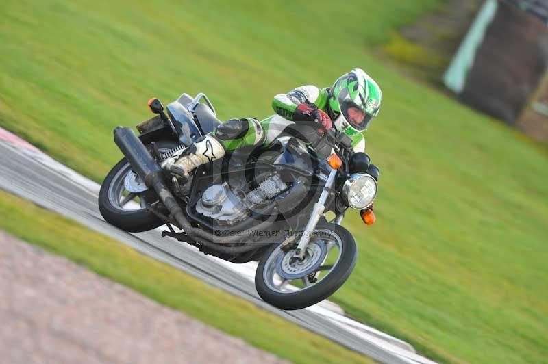 enduro digital images;event digital images;eventdigitalimages;no limits trackdays;oulton no limits trackday;oulton park cheshire;oulton trackday photographs;peter wileman photography;racing digital images;trackday digital images;trackday photos