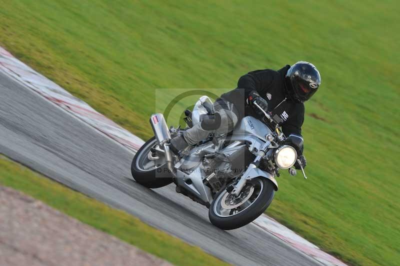 enduro digital images;event digital images;eventdigitalimages;no limits trackdays;oulton no limits trackday;oulton park cheshire;oulton trackday photographs;peter wileman photography;racing digital images;trackday digital images;trackday photos