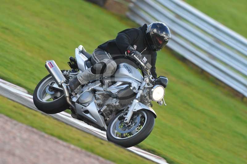 enduro digital images;event digital images;eventdigitalimages;no limits trackdays;oulton no limits trackday;oulton park cheshire;oulton trackday photographs;peter wileman photography;racing digital images;trackday digital images;trackday photos