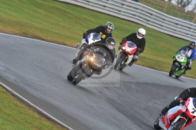 enduro digital images;event digital images;eventdigitalimages;no limits trackdays;oulton no limits trackday;oulton park cheshire;oulton trackday photographs;peter wileman photography;racing digital images;trackday digital images;trackday photos