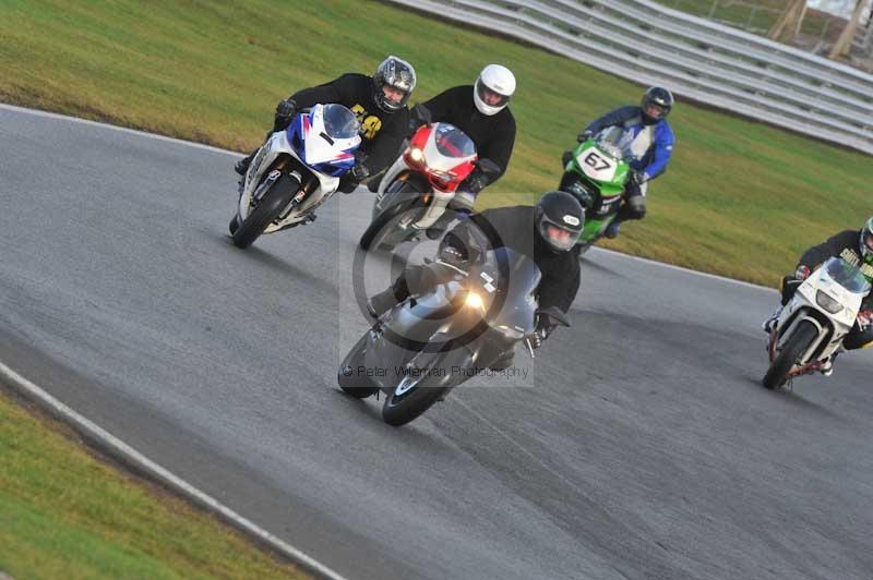 enduro digital images;event digital images;eventdigitalimages;no limits trackdays;oulton no limits trackday;oulton park cheshire;oulton trackday photographs;peter wileman photography;racing digital images;trackday digital images;trackday photos