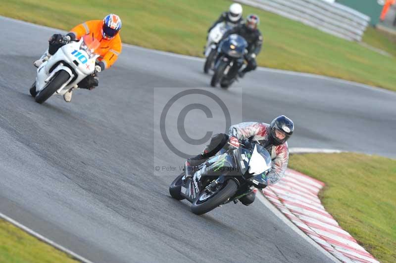 enduro digital images;event digital images;eventdigitalimages;no limits trackdays;oulton no limits trackday;oulton park cheshire;oulton trackday photographs;peter wileman photography;racing digital images;trackday digital images;trackday photos