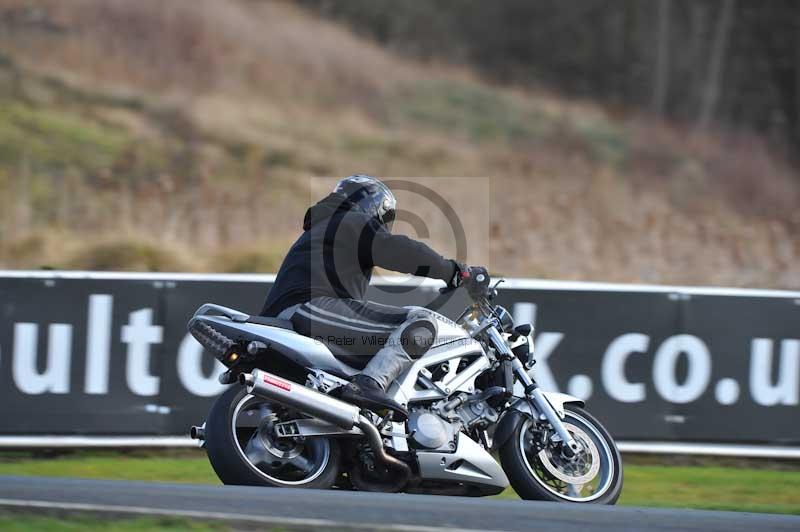 enduro digital images;event digital images;eventdigitalimages;no limits trackdays;oulton no limits trackday;oulton park cheshire;oulton trackday photographs;peter wileman photography;racing digital images;trackday digital images;trackday photos