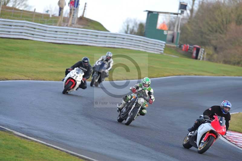 enduro digital images;event digital images;eventdigitalimages;no limits trackdays;oulton no limits trackday;oulton park cheshire;oulton trackday photographs;peter wileman photography;racing digital images;trackday digital images;trackday photos