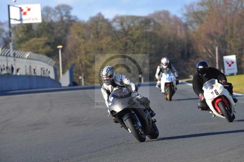 enduro digital images;event digital images;eventdigitalimages;no limits trackdays;oulton no limits trackday;oulton park cheshire;oulton trackday photographs;peter wileman photography;racing digital images;trackday digital images;trackday photos