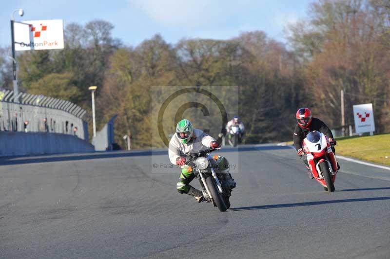 enduro digital images;event digital images;eventdigitalimages;no limits trackdays;oulton no limits trackday;oulton park cheshire;oulton trackday photographs;peter wileman photography;racing digital images;trackday digital images;trackday photos