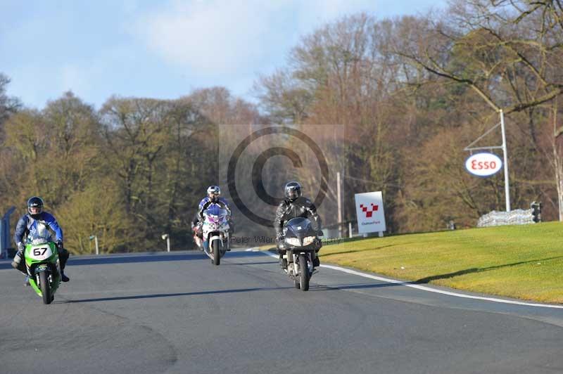 enduro digital images;event digital images;eventdigitalimages;no limits trackdays;oulton no limits trackday;oulton park cheshire;oulton trackday photographs;peter wileman photography;racing digital images;trackday digital images;trackday photos