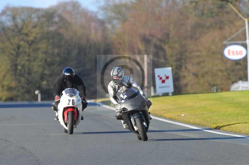 enduro digital images;event digital images;eventdigitalimages;no limits trackdays;oulton no limits trackday;oulton park cheshire;oulton trackday photographs;peter wileman photography;racing digital images;trackday digital images;trackday photos