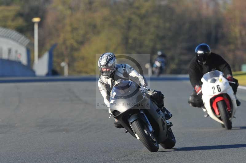 enduro digital images;event digital images;eventdigitalimages;no limits trackdays;oulton no limits trackday;oulton park cheshire;oulton trackday photographs;peter wileman photography;racing digital images;trackday digital images;trackday photos