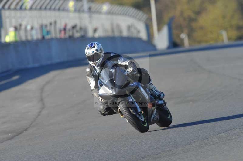 enduro digital images;event digital images;eventdigitalimages;no limits trackdays;oulton no limits trackday;oulton park cheshire;oulton trackday photographs;peter wileman photography;racing digital images;trackday digital images;trackday photos