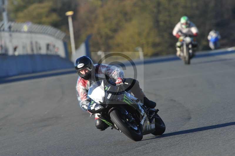 enduro digital images;event digital images;eventdigitalimages;no limits trackdays;oulton no limits trackday;oulton park cheshire;oulton trackday photographs;peter wileman photography;racing digital images;trackday digital images;trackday photos