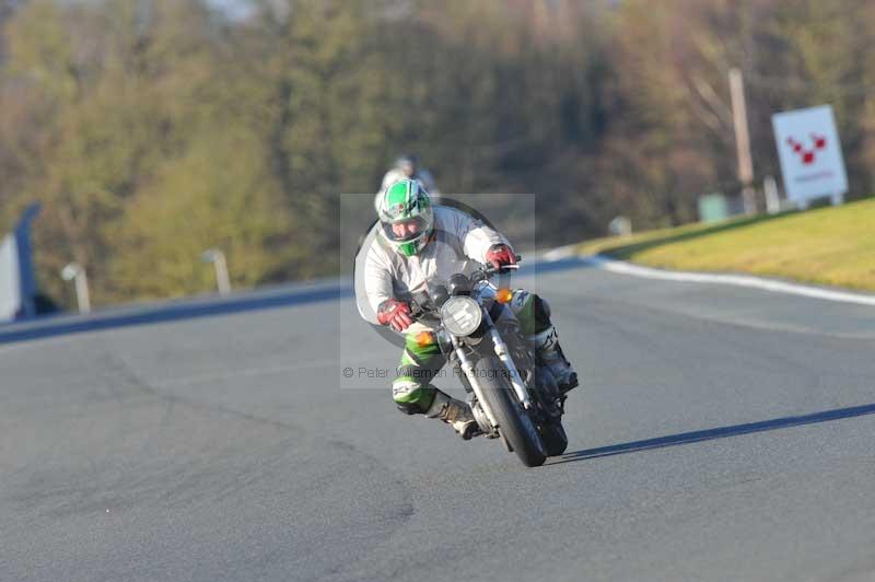 enduro digital images;event digital images;eventdigitalimages;no limits trackdays;oulton no limits trackday;oulton park cheshire;oulton trackday photographs;peter wileman photography;racing digital images;trackday digital images;trackday photos