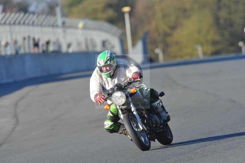 enduro digital images;event digital images;eventdigitalimages;no limits trackdays;oulton no limits trackday;oulton park cheshire;oulton trackday photographs;peter wileman photography;racing digital images;trackday digital images;trackday photos