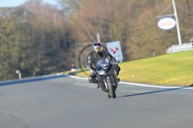 enduro digital images;event digital images;eventdigitalimages;no limits trackdays;oulton no limits trackday;oulton park cheshire;oulton trackday photographs;peter wileman photography;racing digital images;trackday digital images;trackday photos