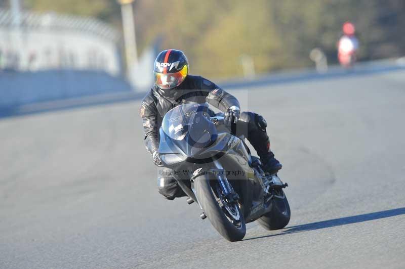 enduro digital images;event digital images;eventdigitalimages;no limits trackdays;oulton no limits trackday;oulton park cheshire;oulton trackday photographs;peter wileman photography;racing digital images;trackday digital images;trackday photos